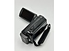 Used & Brand New Items / Cameras & Photographic Equipment / Video Cameras & Camcorders / Digital Camcorders / Built-in Hard Disk