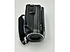 Used & Brand New Items / Cameras & Photographic Equipment / Video Cameras & Camcorders / Digital Camcorders / Built-in Hard Disk