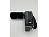 Used & Brand New Items / Cameras & Photographic Equipment / Video Cameras & Camcorders / Digital Camcorders / Built-in Hard Disk