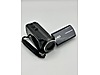 Used & Brand New Items / Cameras & Photographic Equipment / Video Cameras & Camcorders / Digital Camcorders / Built-in Hard Disk