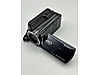 Used & Brand New Items / Cameras & Photographic Equipment / Video Cameras & Camcorders / Digital Camcorders / Built-in Hard Disk