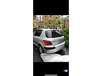 Peugeot Koltuk Mekanik Otomobil Arazi Araci Urunleri Fiyatlari Ve Modelleri Sahibinden Com Da 3 Peugeot Koltuk Mekanik Otomobil Arazi Araci Urunleri Fiyatlari Ve Modelleri Sahibinden Com Da 3