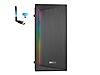 Used & Brand New Items / Gaming & Gamers Exclusive / Gaming PC / Desktop Gaming PC / Zeiron