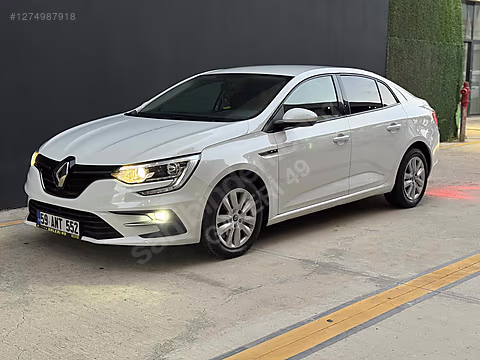 HATASIZ BOYASIZ 104 BİN KMDE