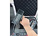 İkinci El ve Sıfır Alışveriş / Teknik Elektronik / Test & Ölçüm Cihazı / Boya Kalınlık Ölçer