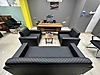 Used & Brand New Items / Office & Stationery / Office Furniture / Executive Office Set