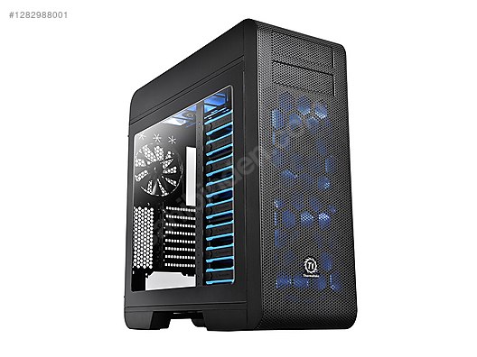 İkinci El ve Sıfır Alışveriş / Bilgisayar / Masaüstü / Donanım / Kasa