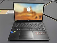 ACER NİTRO V15-i7-4060-16gb-1tbssd-orjwin11 (GARANTİLİ)