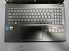 Used & Brand New Items / Gaming & Gamers Exclusive / Gaming PC / Gaming Laptop / Acer