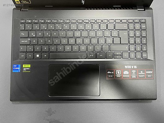 Used & Brand New Items / Gaming & Gamers Exclusive / Gaming PC / Gaming Laptop / Acer