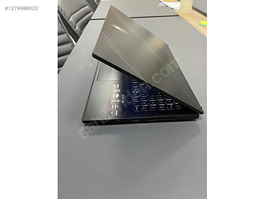 Used & Brand New Items / Gaming & Gamers Exclusive / Gaming PC / Gaming Laptop / Acer