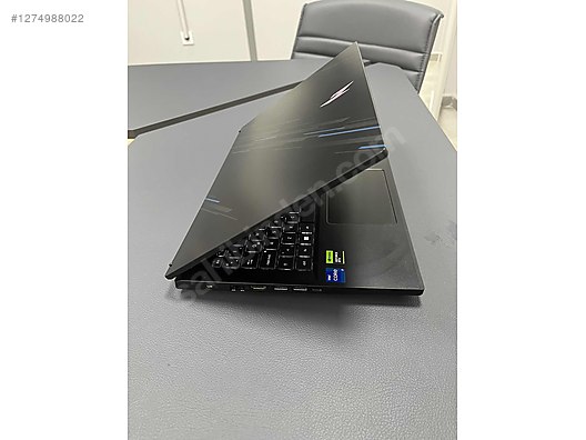 Used & Brand New Items / Gaming & Gamers Exclusive / Gaming PC / Gaming Laptop / Acer