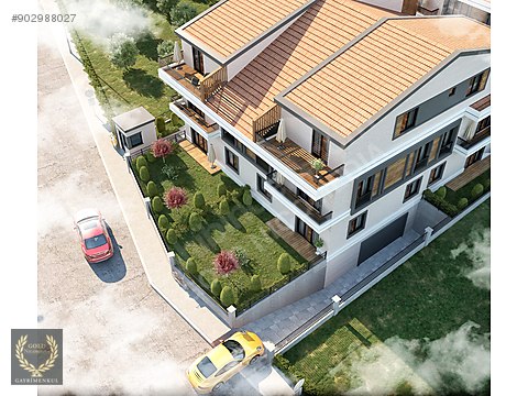 izmit kabaoglu kocaeli universitesi yolu uzeri bahceli 2 1 daire satilik daire ilanlari sahibinden com da 902988027