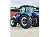 Machinery / Agricultural Machines / Tractors / New Holland / T7.270