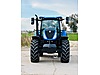 Machinery / Agricultural Machines / Tractors / New Holland / T7.270
