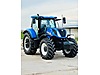 Machinery / Agricultural Machines / Tractors / New Holland / T7.270