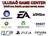 Used & Brand New Items / Gaming & Gamers Exclusive / Gaming Equipment / PC Controller & Gamepad
