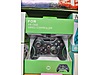 Used & Brand New Items / Gaming & Gamers Exclusive / Gaming Equipment / PC Controller & Gamepad