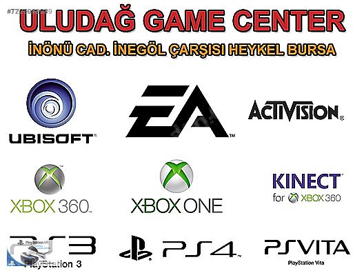 Used & Brand New Items / Gaming & Gamers Exclusive / Gaming Equipment / PC Controller & Gamepad