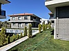 ÇANDARLI MERKEZDE HAVUZLU SİTEDE 1+1 SATILIK DAİRE
