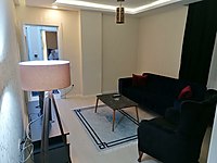 baron yaris yasadisi haramidere gunluk kiralik daire bilsanatolye com baron yaris yasadisi haramidere gunluk kiralik daire bilsanatolye com