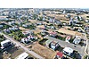 KÖŞEBAŞI DENİZ MANZARALI ARSA