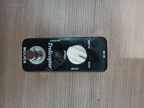 www.sahibinden.com
