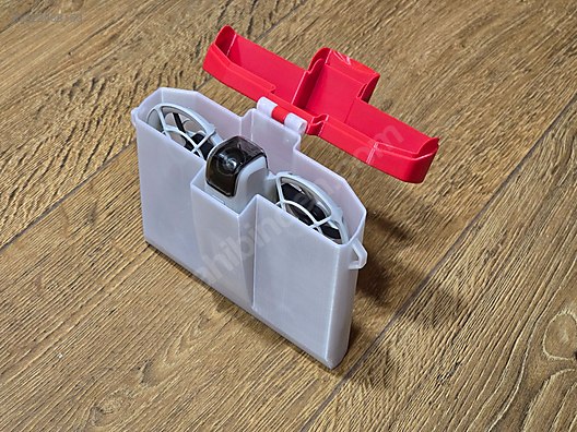 Yedek Parça Seti - Drone Yedek Parça & Aksesuar