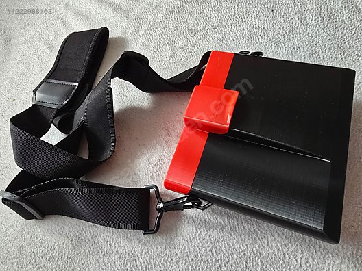 İkinci El ve Sıfır Alışveriş / Hobi & Oyuncak / RC Araçlar / Yedek Parça & Aksesuar / Drone