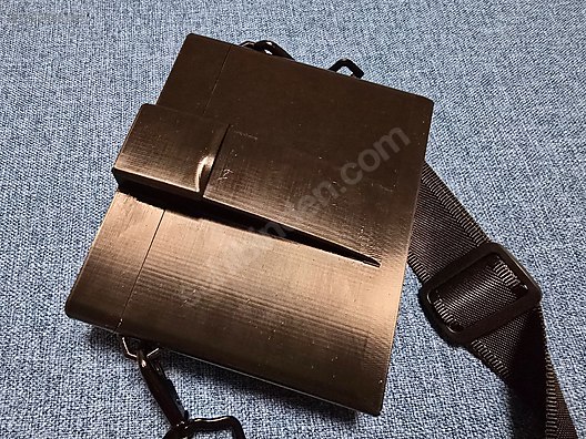 Yedek Parça Seti - Drone Yedek Parça & Aksesuar