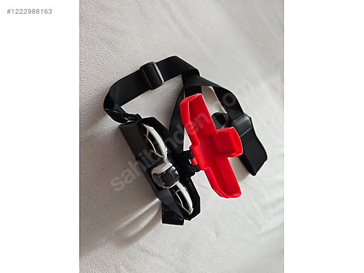 İkinci El ve Sıfır Alışveriş / Hobi & Oyuncak / RC Araçlar / Yedek Parça & Aksesuar / Drone