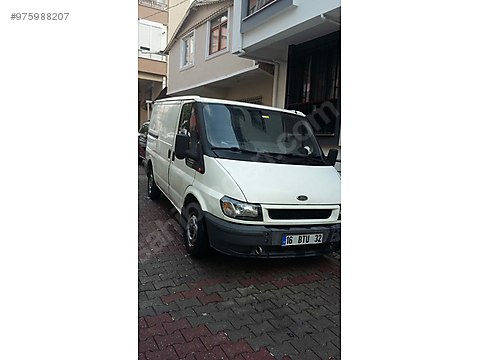 ford transit 300 sf satilik ford transit sahibinden comda 975988207