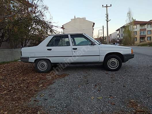renault r 9 1 4 broadway 1 4 broadway 1992 model broadway sahibinden comda 975988243 renault r 9 1 4 broadway 1 4 broadway 1992 model broadway sahibinden comda 975988243