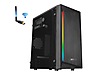 Used & Brand New Items / Gaming & Gamers Exclusive / Gaming PC / Desktop Gaming PC / Zeiron