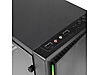 Used & Brand New Items / Gaming & Gamers Exclusive / Gaming PC / Desktop Gaming PC / Zeiron