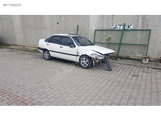 kilimali muayene li satis hazir turkiye nin ilan sitesi sahibinden com da 977988282