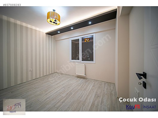 ildem de 175 m2 3 1 satilik daireler satilik daire ilanlari sahibinden com da 837988283