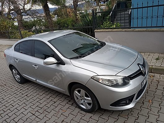 renault fluence 1 5 dci touch plus temiz renault fluence 160000 km at sahibinden com 979988303
