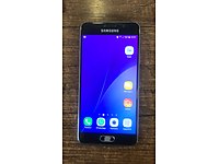 SAMSUNG A3 2016 A310F