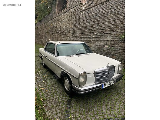 Sahibinden 2009 Model Mercedes E 163 900 Tl Ye Araba Com Da