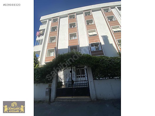 tuzla koza 2 evlerinde satilik dubleks satilik daire ilanlari sahibinden com da 926988320