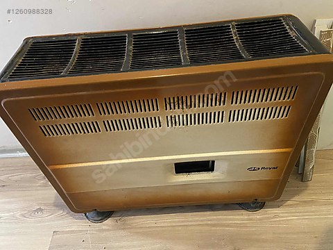 12609883281xc.jpg