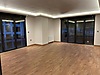 'Concept Gayrimenkul' Gold Life Sitesinde 3+1 KİRALIK Daire