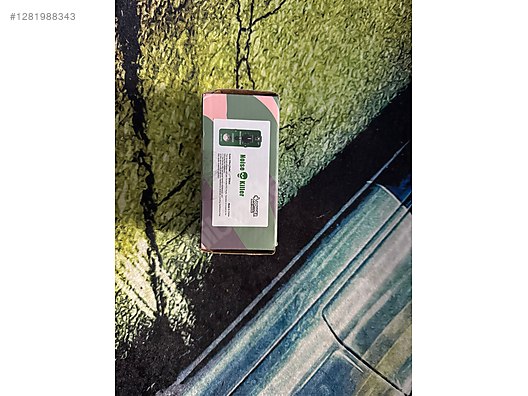 İkinci El ve Sıfır Alışveriş / Müzik / Müzik Aletleri / Telli Çalgılar / Gitar / Elektro