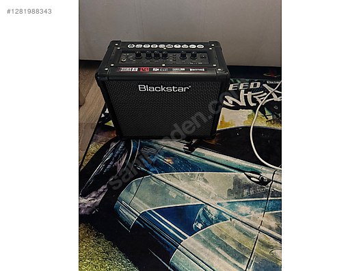 Schecter Elektro Gitar