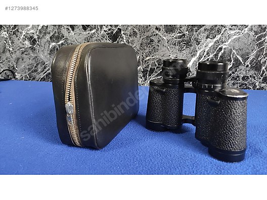 İkinci El ve Sıfır Alışveriş / Fotoğraf & Kamera / Dürbün