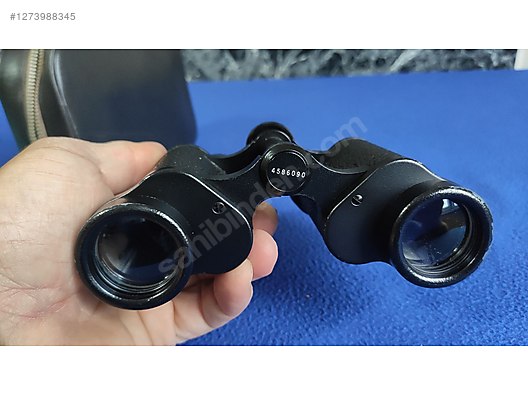 İkinci El ve Sıfır Alışveriş / Fotoğraf & Kamera / Dürbün