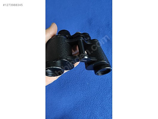 İkinci El ve Sıfır Alışveriş / Fotoğraf & Kamera / Dürbün