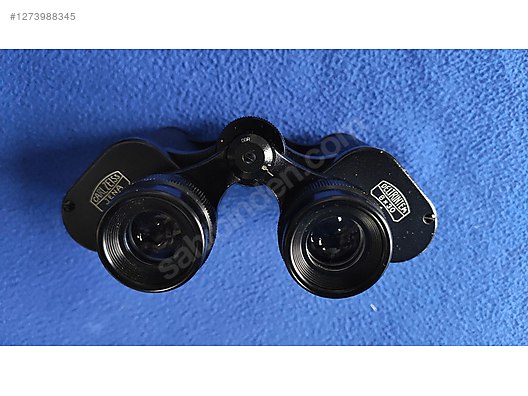 İkinci El ve Sıfır Alışveriş / Fotoğraf & Kamera / Dürbün