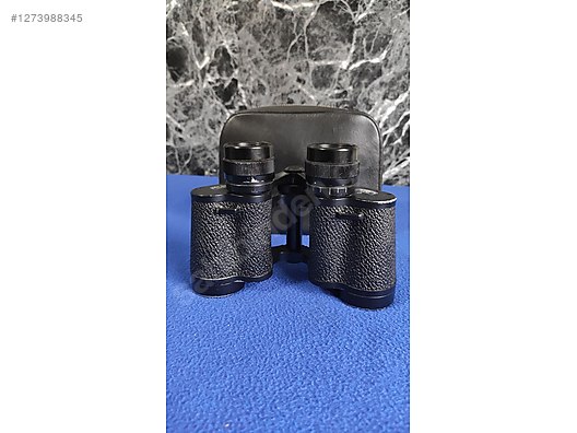 İkinci El ve Sıfır Alışveriş / Fotoğraf & Kamera / Dürbün